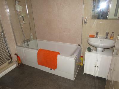 Picture 7